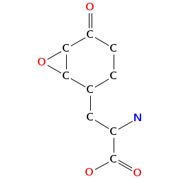 Structure