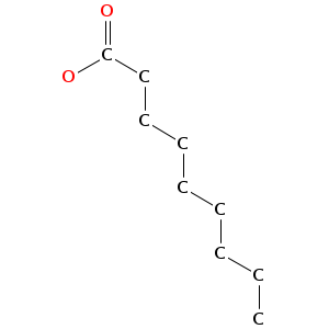 Structure