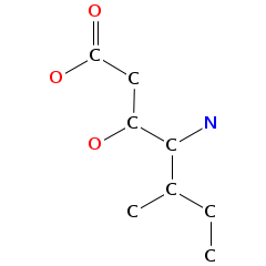 Structure