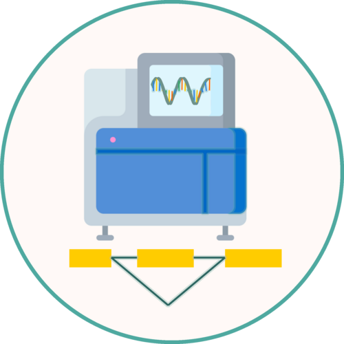 transcriptomics