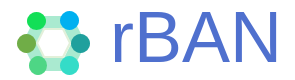 rBAN